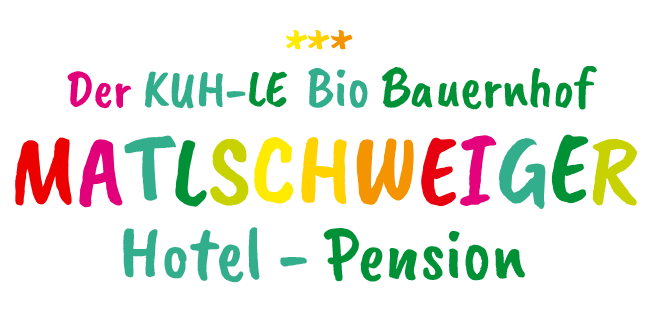 logo-schuleambauernhofbetrieb