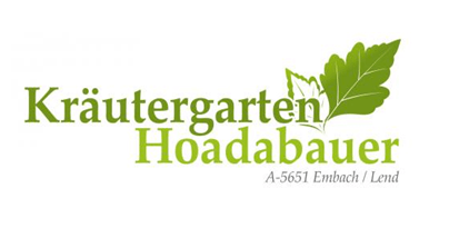 logo-schuleambauernhofbetrieb