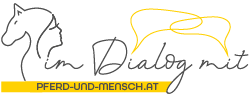 logo-schuleambauernhofbetrieb